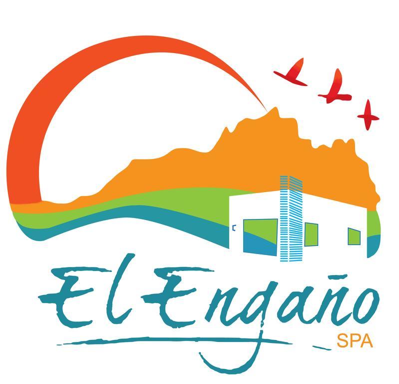 Lodge El Engano